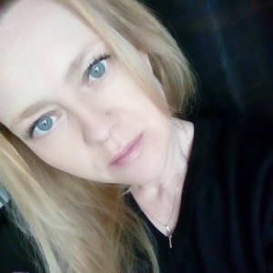 Photo de profil de Nathalie Boyreau