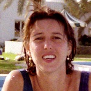 Photo de profil de Nathalie Bracquart