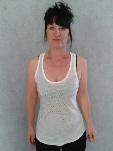 Photo de profil de Nathalie Braye