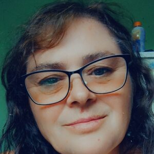 Photo de profil de Nathalie Bredèche