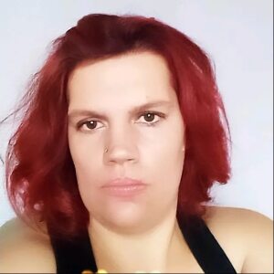 Photo de profil de Nathalie Bretonnet