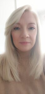 Photo de profil de Nathalie Brier