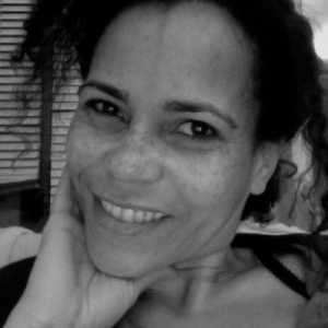 Photo de profil de Nathalie Brigitte
