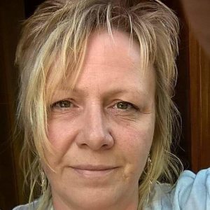Photo de profil de Nathalie Brignon