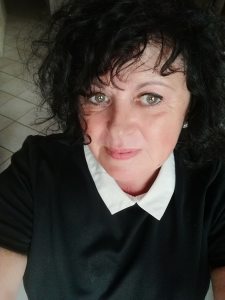 Photo de profil de Nathalie Brillard
