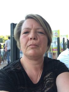Photo de profil de Nathalie Brisson