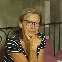 Photo de profil de Nathalie Broche