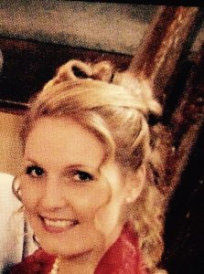 Photo de profil de Nathalie Bronner