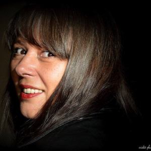 Photo de profil de Nathalie Brouillet