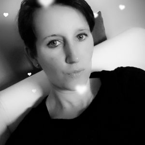 Photo de profil de Nathalie Brousmiche