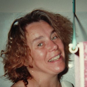 Photo de profil de Nathalie Brune