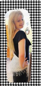 Photo de profil de Nathalie Brunetto