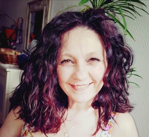 Photo de profil de Nathalie Bruniaux