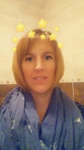 Photo de profil de Nathalie Burette