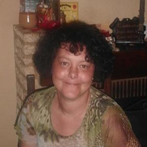 Photo de profil de Nathalie Burtin