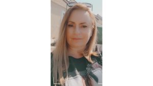 Photo de profil de Nathalie Cadoux