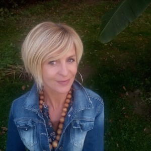 Photo de profil de Nathalie Caillault