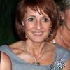 Photo de profil de Nathalie Calvignac