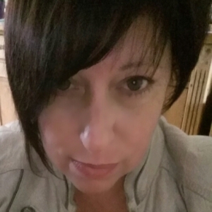 Photo de profil de Nathalie Canchon