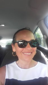 Photo de profil de Nathalie Canevese