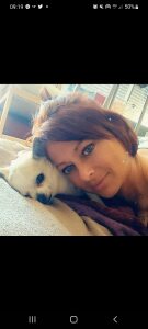 Photo de profil de Nathalie Cantin