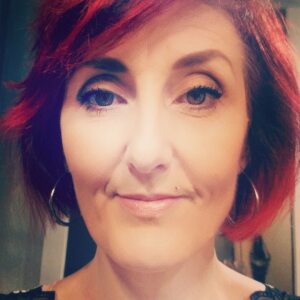 Photo de profil de Nathalie Canton