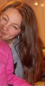 Photo de profil de Nathalie Cap