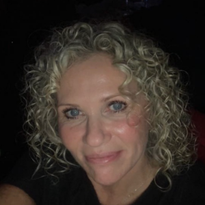 Photo de profil de Nathalie Capolino