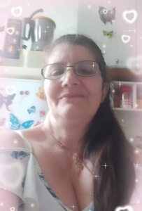 Photo de profil de Nathalie Cappa