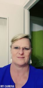 Photo de profil de Nathalie Cardeillat