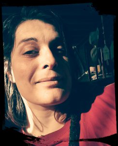 Photo de profil de Nathalie Cardon