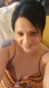 Photo de profil de Nathalie Carnoy