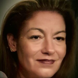 Photo de profil de Nathalie Carpentier