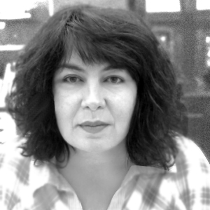 Photo de profil de Nathalie Carré
