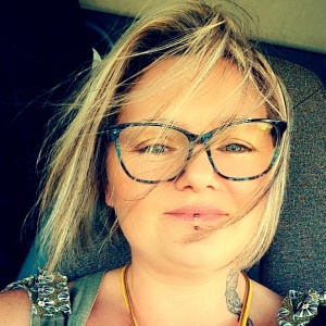Photo de profil de Nathalie Cartel