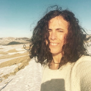 Photo de profil de Nathalie Castagné