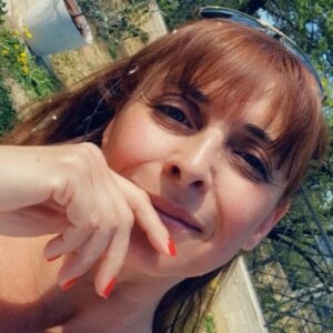 Photo de profil de Nathalie Catalon