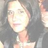 Photo de profil de Nathalie Cellier