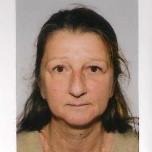Photo de profil de Nathalie Cerlo