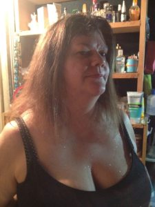 Photo de profil de Nathalie Cesbron