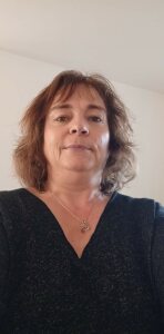 Photo de profil de Nathalie Chaignon