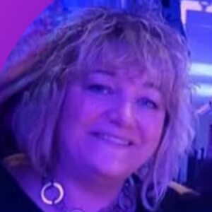 Photo de profil de Nathalie Champagne