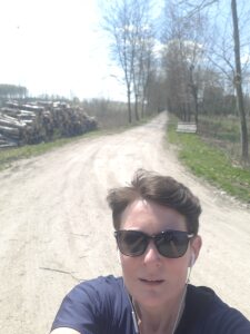 Photo de profil de Nathalie Champenois
