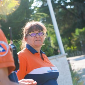 Photo de profil de Nathalie Chantoiseau