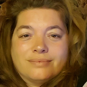 Photo de profil de Nathalie Chapeau