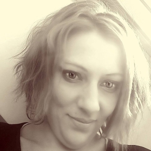 Photo de profil de Nathalie Charbonnier