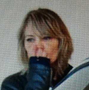Photo de profil de Nathalie Charuel
