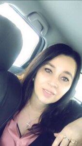 Photo de profil de Nathalie Chatelain