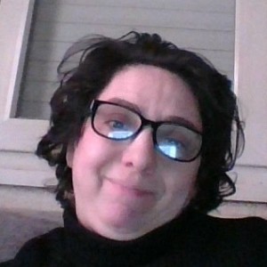 Photo de profil de Nathalie Chatellard