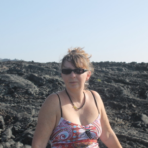 Photo de profil de Nathalie Chatrenet